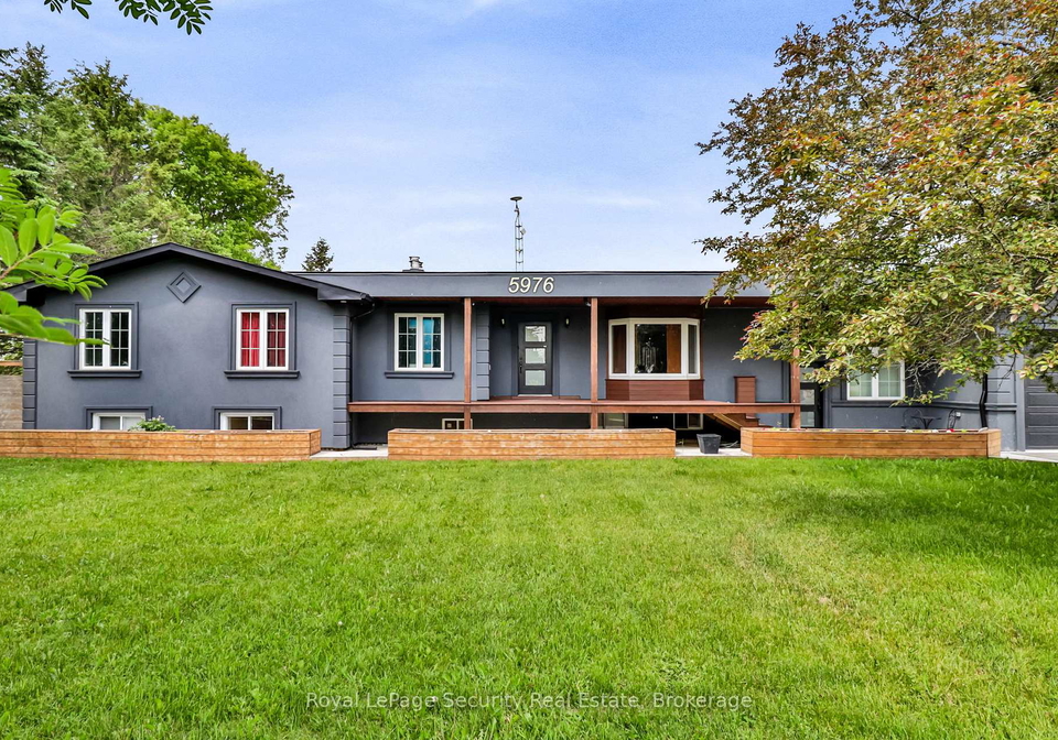 5976-10th-line-essa-ontario-n13429536