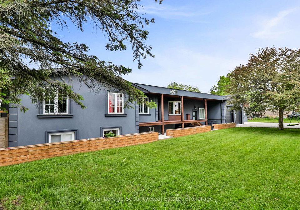 5976-10th-line-essa-ontario-n13429536