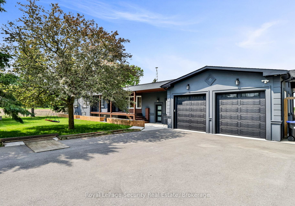 5976-10th-line-essa-ontario-n13429536