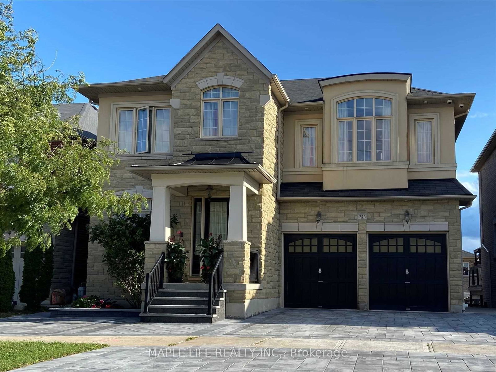 246-sir-benson-drive-vaughan-ontario-n13429566