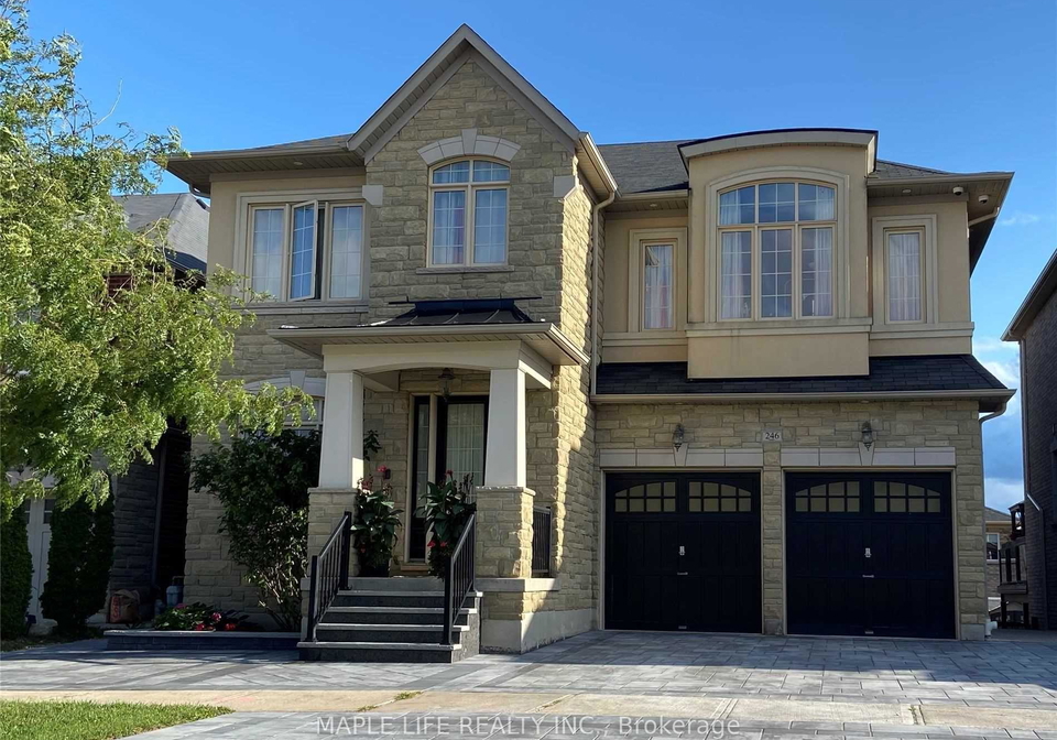 246-sir-benson-drive-vaughan-ontario-n13429566