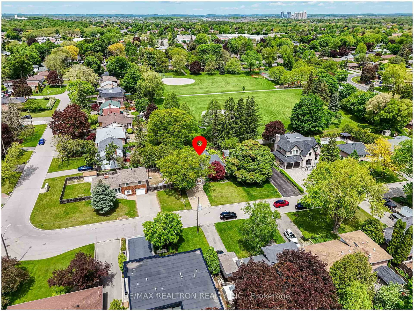 15-lincoln-green-drive-markham-ontario-n13429574