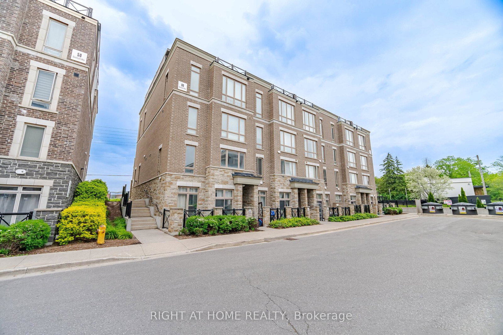 60-dunsheath-way-markham-ontario-n13429594