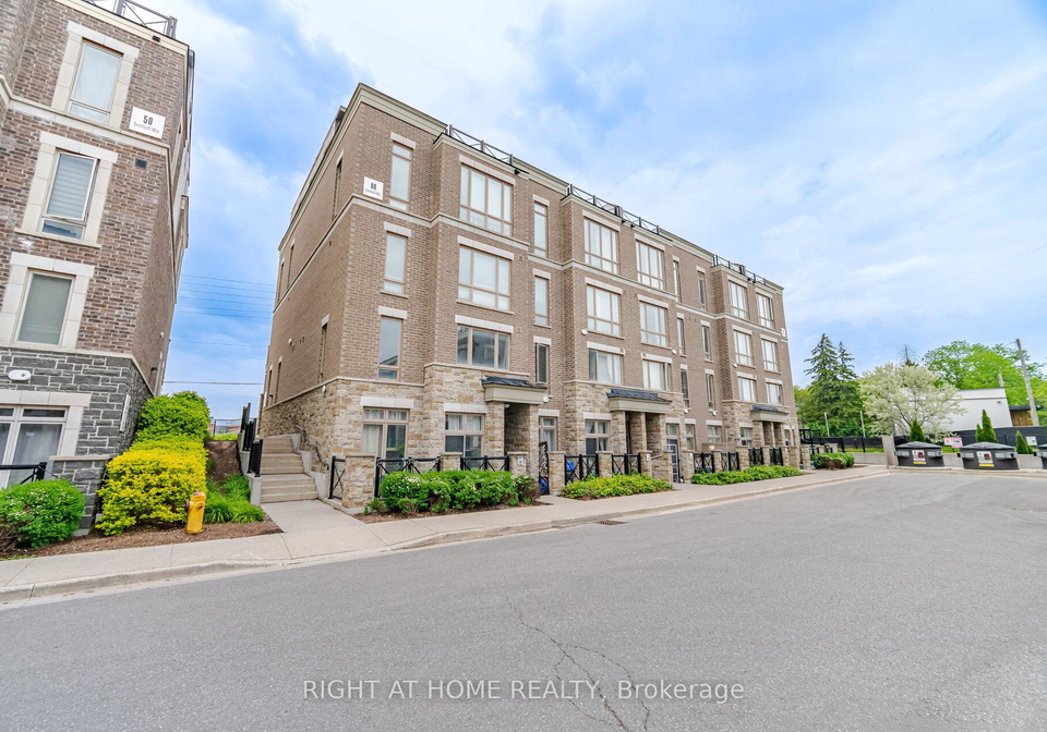 60-dunsheath-way-markham-ontario-n13429594