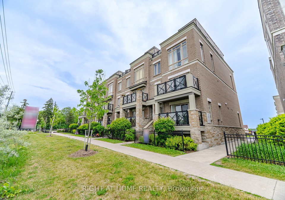 60-dunsheath-way-markham-ontario-n13429594
