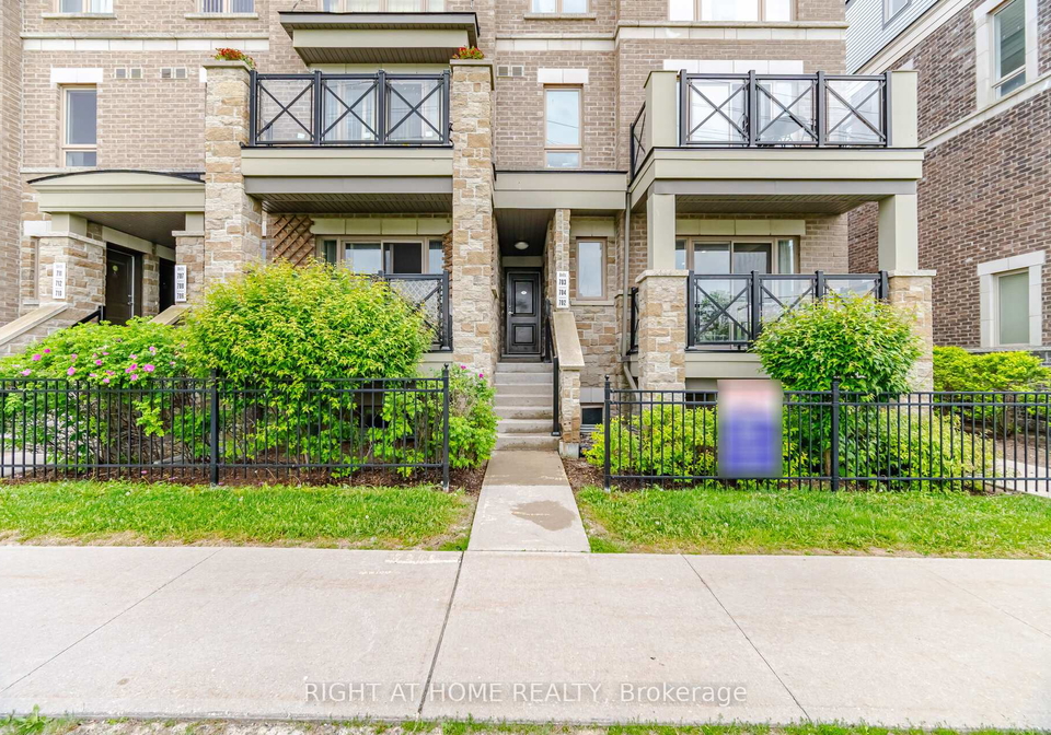 60-dunsheath-way-markham-ontario-n13429594