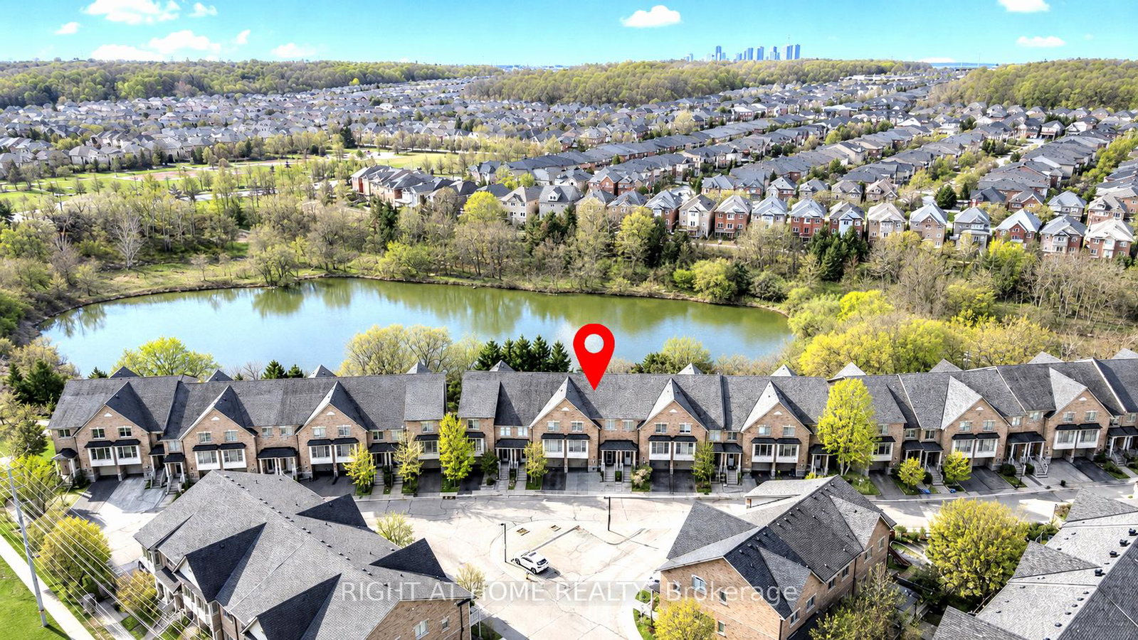 8900-bathurst-street-vaughan-ontario-n13429608