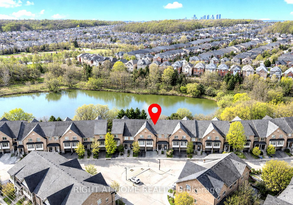 8900-bathurst-street-vaughan-ontario-n13429608