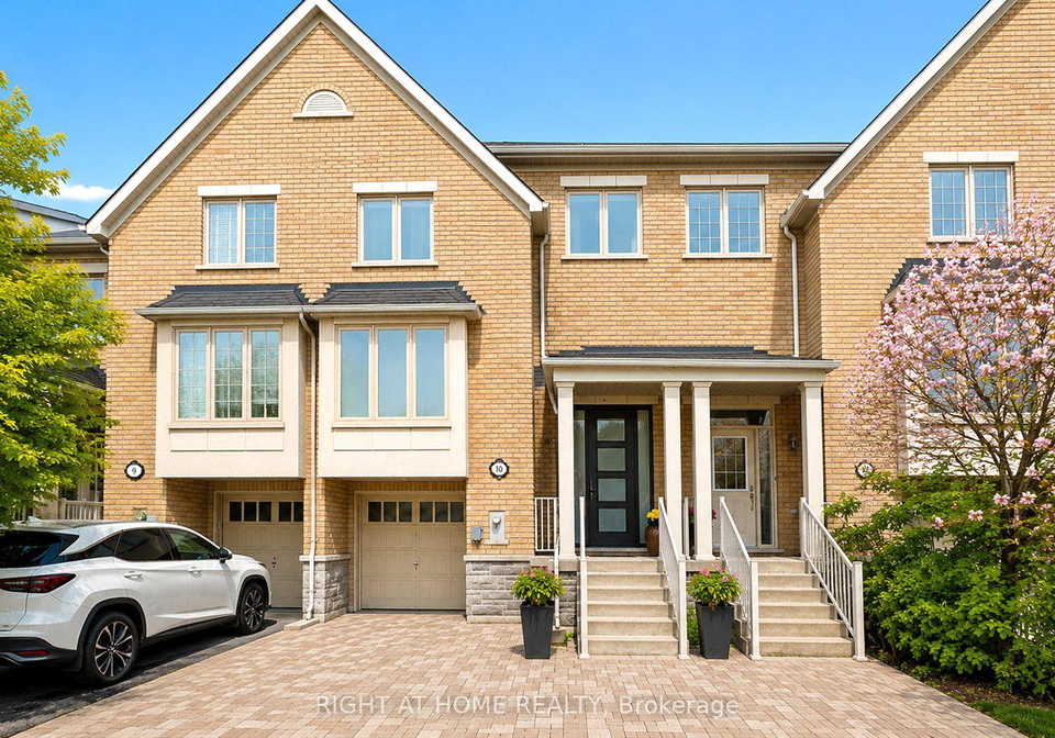 8900-bathurst-street-vaughan-ontario-n13429608