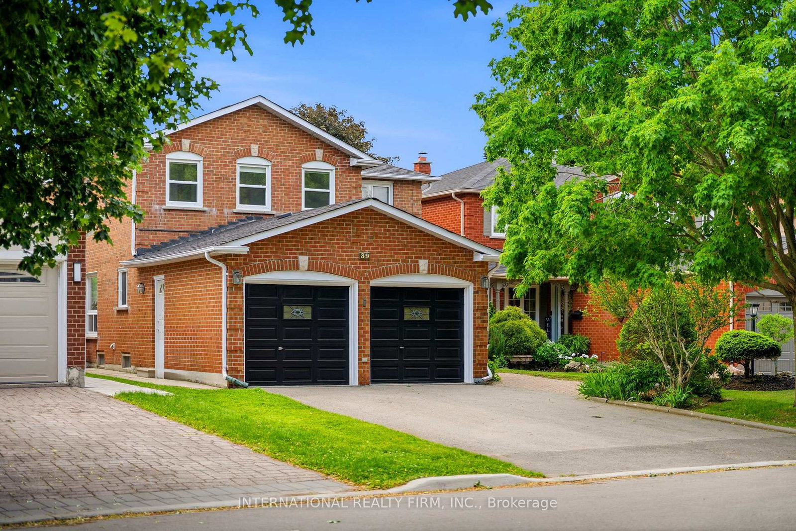 39-couperthwaite-crescent-markham-ontario-n13429614