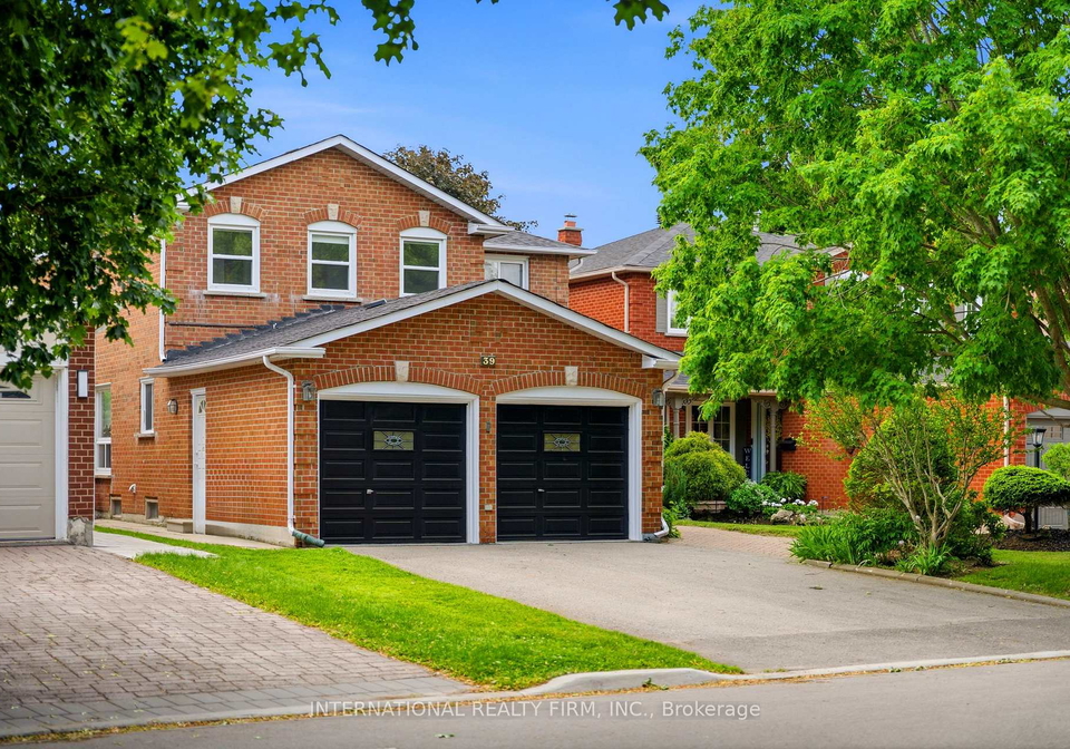 39-couperthwaite-crescent-markham-ontario-n13429614