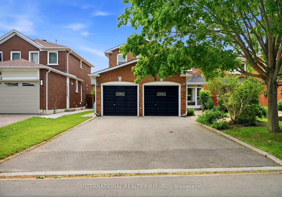 39-couperthwaite-crescent-markham-ontario-n13429614