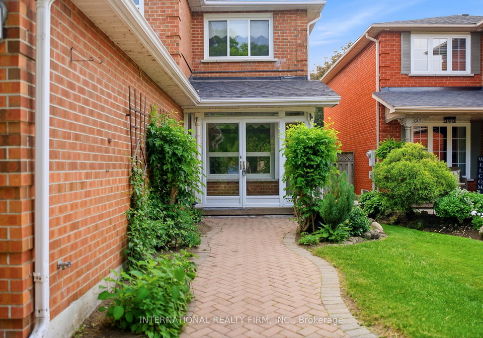 39-couperthwaite-crescent-markham-ontario-n13429614