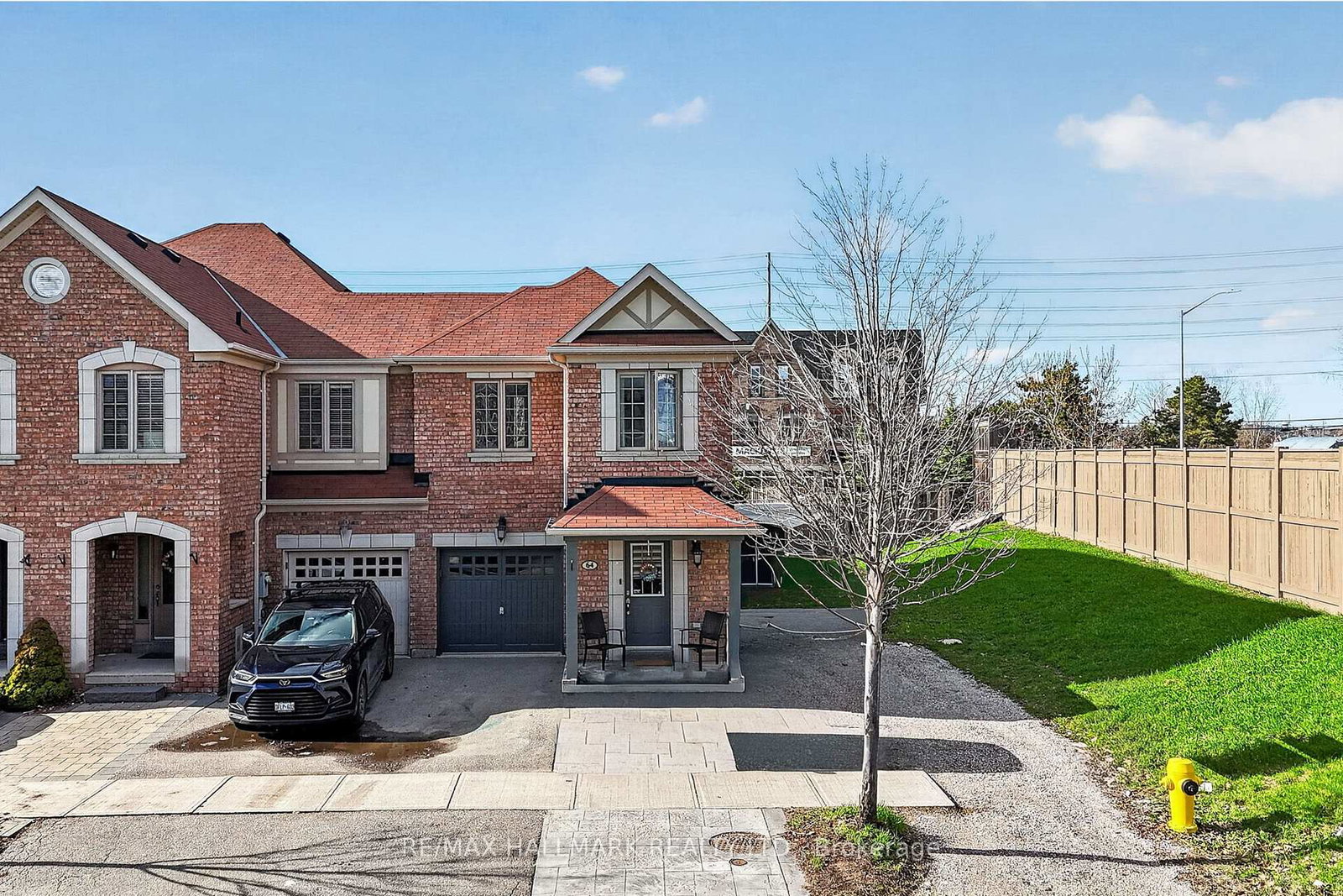 64-coranto-way-vaughan-ontario-n13429622