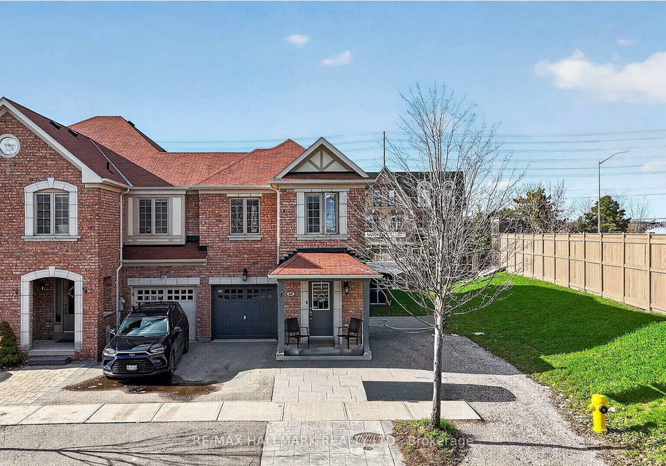 64-coranto-way-vaughan-ontario-n13429622