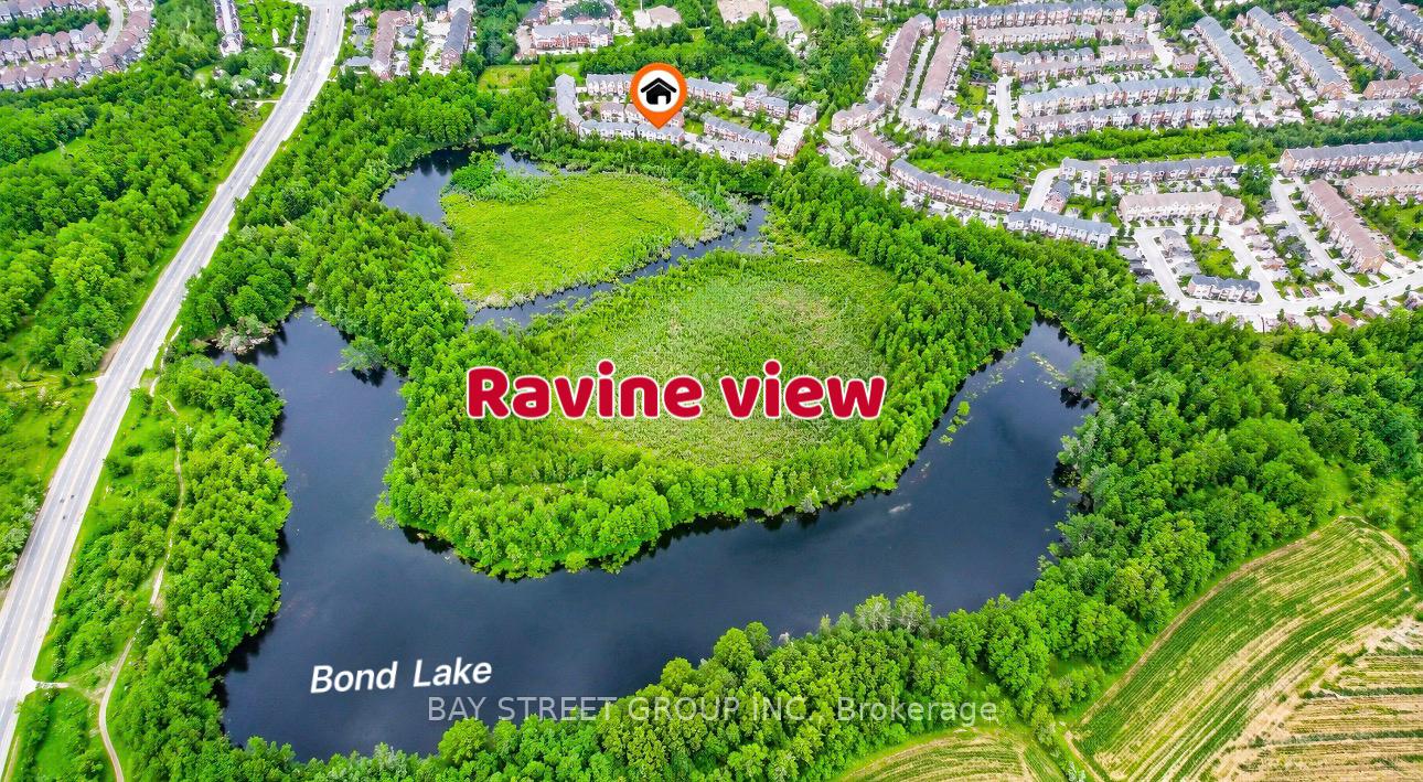 15-old-colony-road-richmond-hill-ontario-n13429626