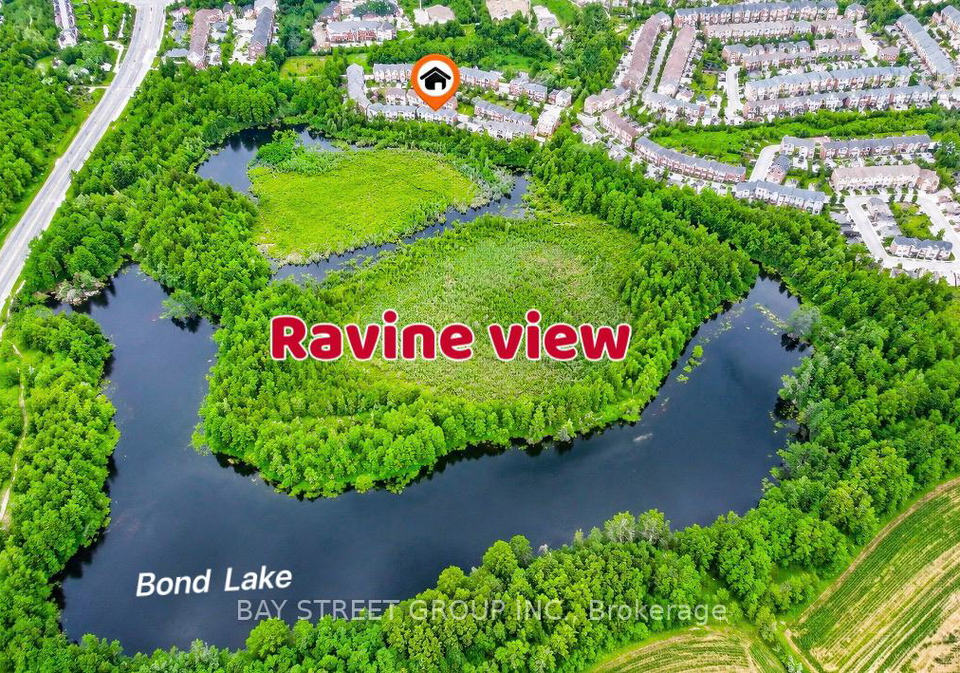 15-old-colony-road-richmond-hill-ontario-n13429626