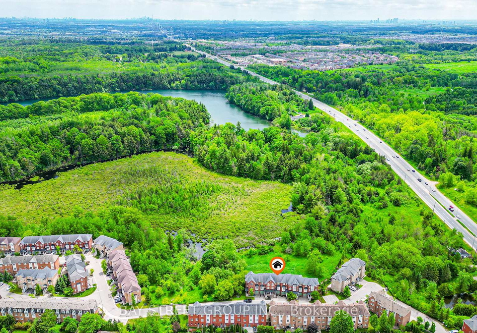 15-old-colony-road-richmond-hill-ontario-n13429626