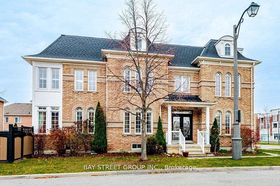 80-geddington-crescent-markham-ontario-n13429650