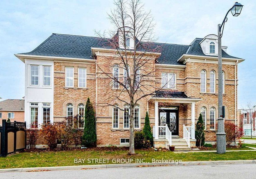 80-geddington-crescent-markham-ontario-n13429650
