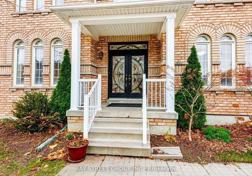 80-geddington-crescent-markham-ontario-n13429650