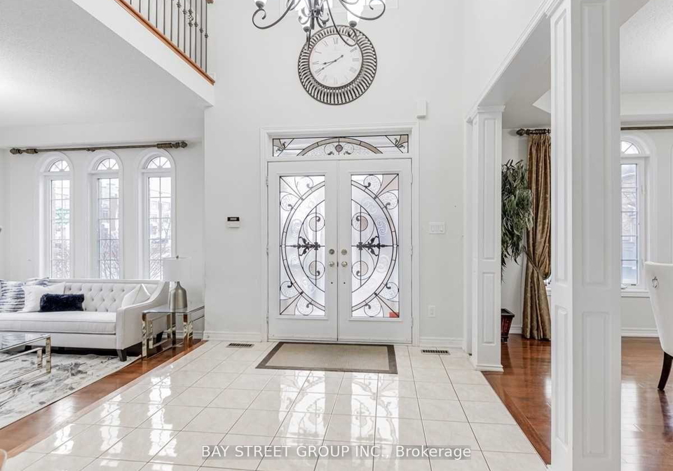 80-geddington-crescent-markham-ontario-n13429650