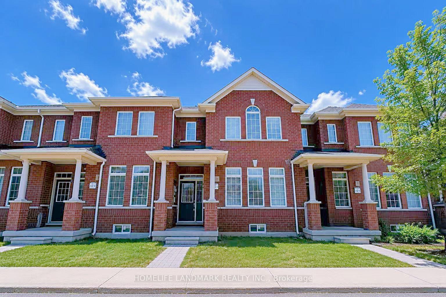 30-walter-proctor-road-east-gwillimbury-ontario-n13429664