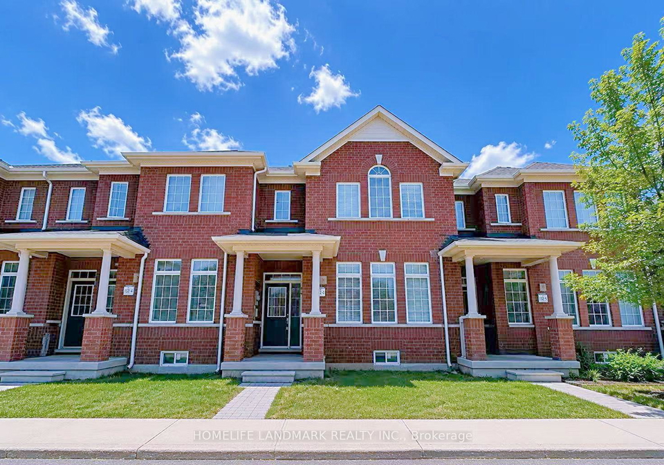 30-walter-proctor-road-east-gwillimbury-ontario-n13429664