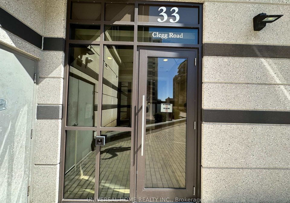 33-clegg-road-markham-ontario-n13429670