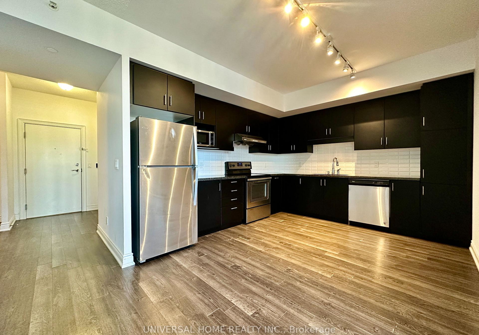33-clegg-road-markham-ontario-n13429670
