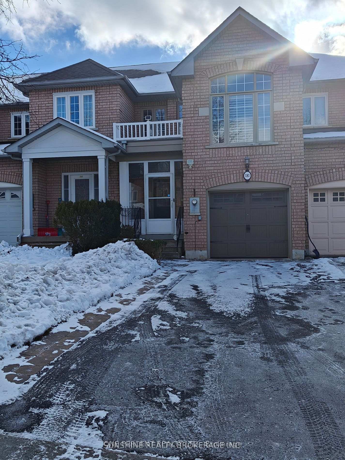 181-trail-ridge-lane-markham-ontario-n13429676
