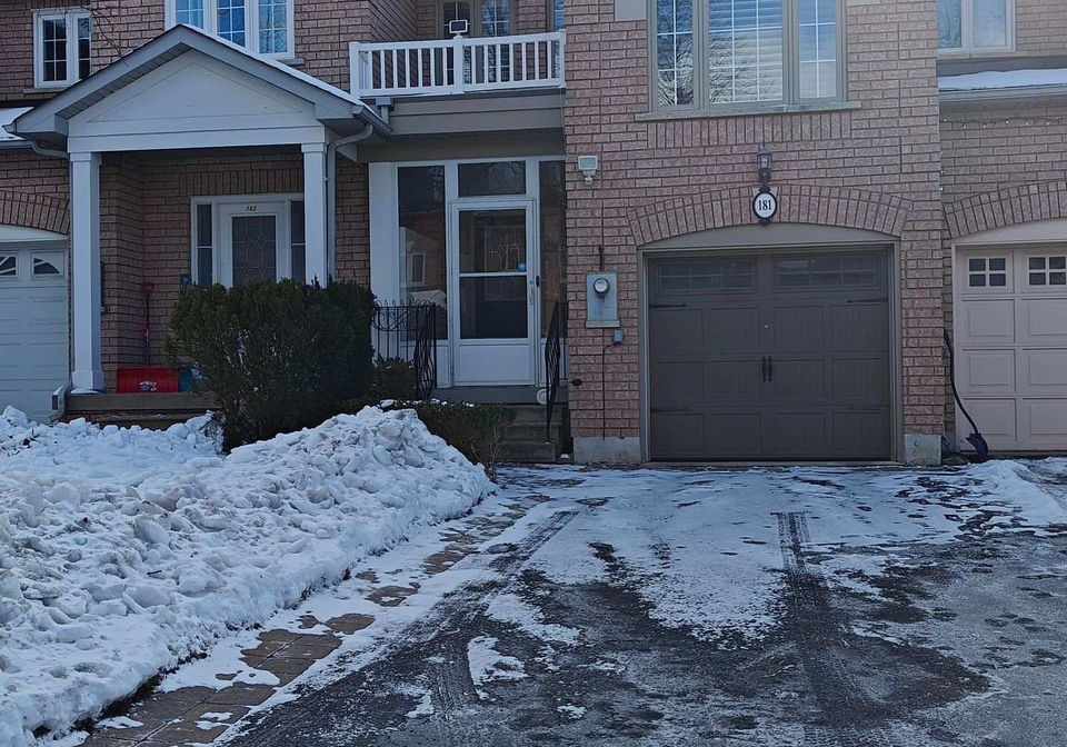 181-trail-ridge-lane-markham-ontario-n13429676