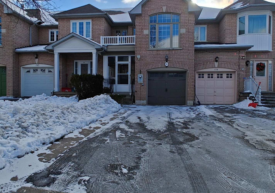 181-trail-ridge-lane-markham-ontario-n13429676