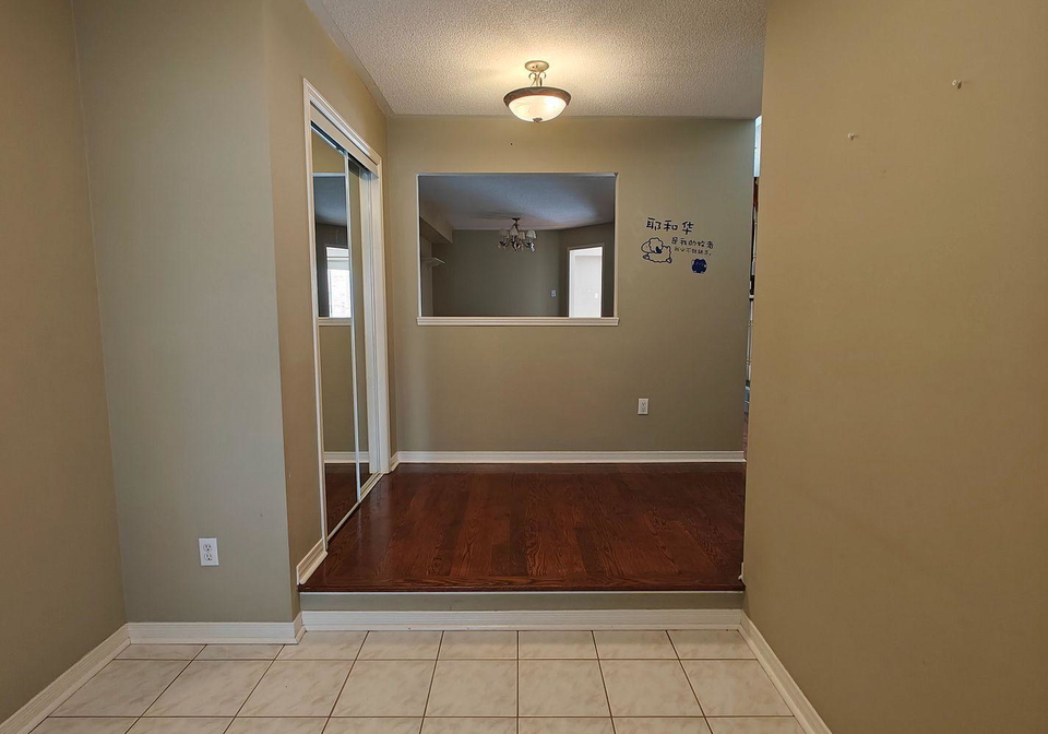 181-trail-ridge-lane-markham-ontario-n13429676