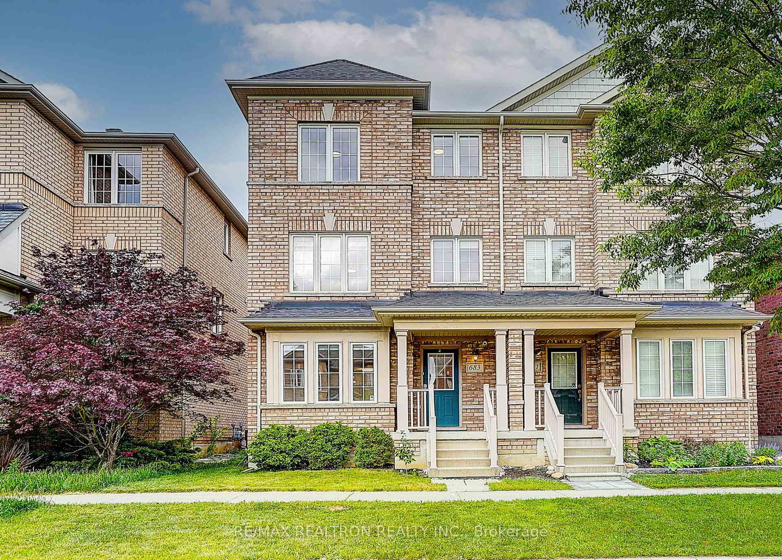 683-cornell-rouge-boulevard-markham-ontario-n13429682