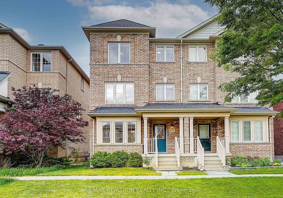 683-cornell-rouge-boulevard-markham-ontario-n13429682