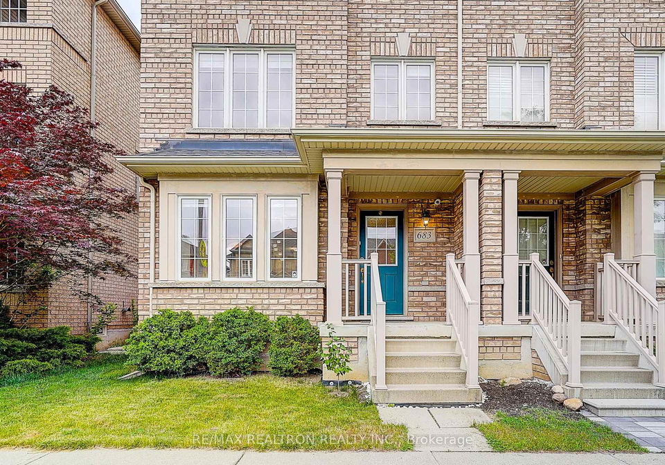 683-cornell-rouge-boulevard-markham-ontario-n13429682