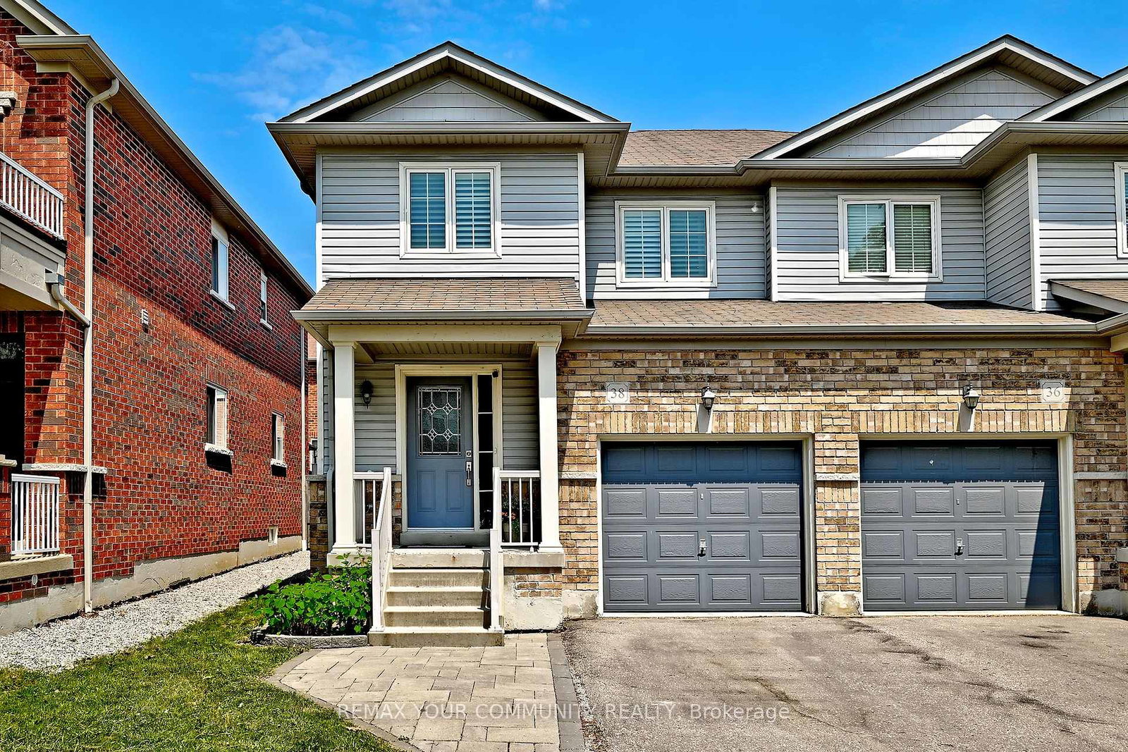 38-christian-hoover-drive-whitchurch-stouffville-ontario-n13429684