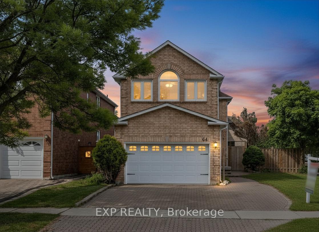 64-leno-mills-avenue-richmond-hill-ontario-n13429694