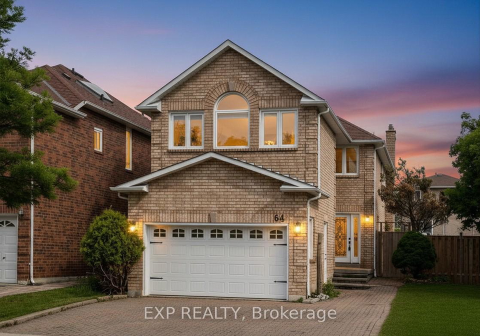 64-leno-mills-avenue-richmond-hill-ontario-n13429694