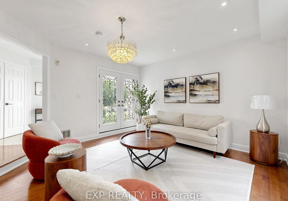 64-leno-mills-avenue-richmond-hill-ontario-n13429694