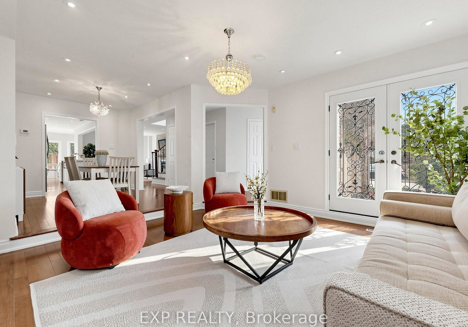 64-leno-mills-avenue-richmond-hill-ontario-n13429694
