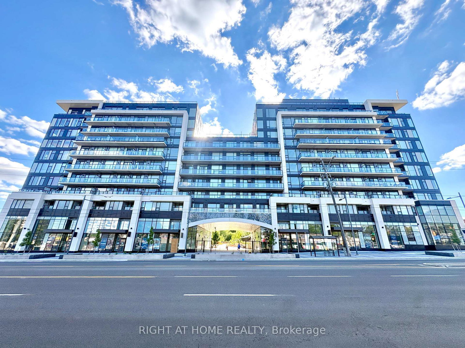 8188-yonge-street-vaughan-ontario-n13429706