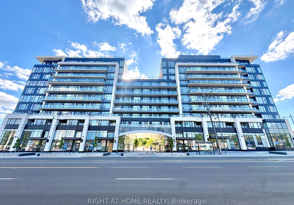 8188-yonge-street-vaughan-ontario-n13429706