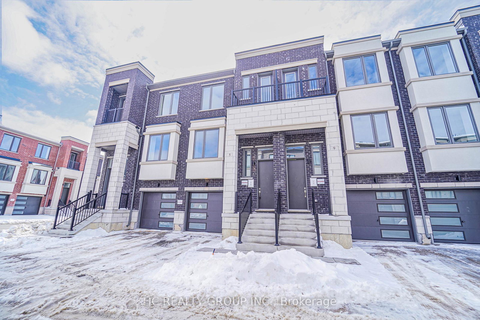 5-aberfoyle-street-vaughan-ontario-n13429720