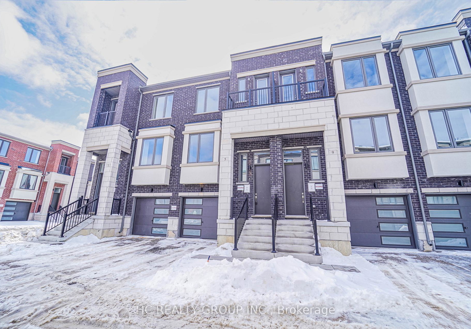 5-aberfoyle-street-vaughan-ontario-n13429720