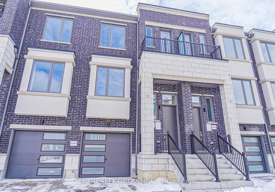 5-aberfoyle-street-vaughan-ontario-n13429720