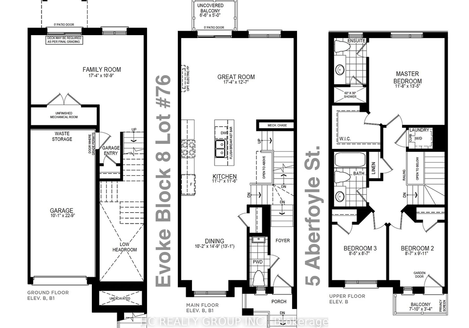 5-aberfoyle-street-vaughan-ontario-n13429720