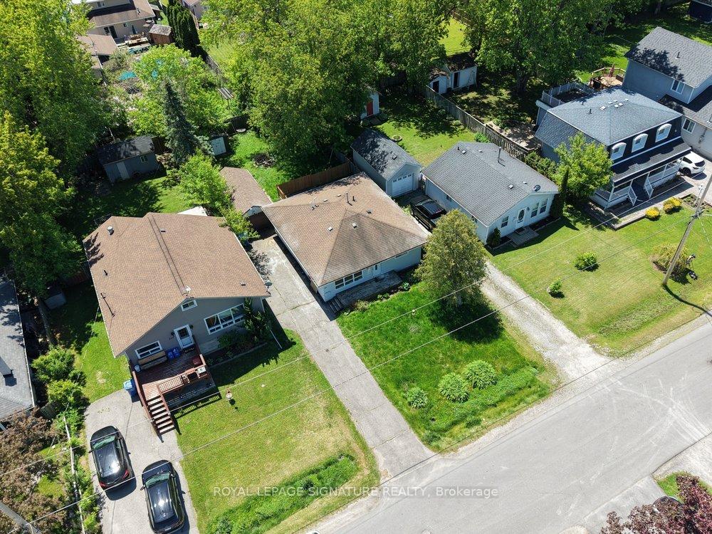 339-tampa-drive-georgina-ontario-n13429724