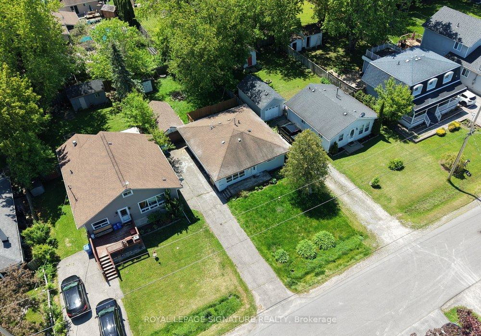 339-tampa-drive-georgina-ontario-n13429724